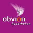 obvion-logo