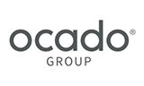 Ocado-logo