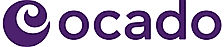 ocado-logo