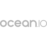 Ocean.io-logo