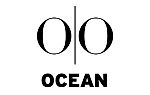 ocean-logo