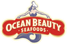 OceanBeauty Sea Food-logo