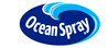 Oceanspray-logo