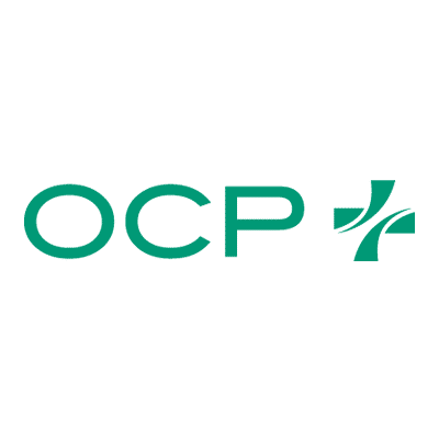 OCP-logo