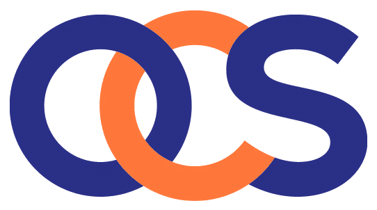 OCS-logo