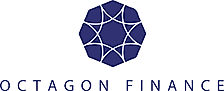 Octagon Finance-logo