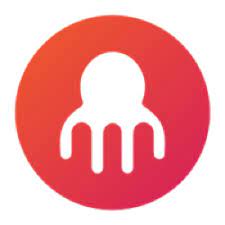 Octopai-logo