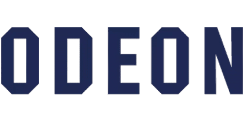 Odeon-logo