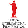 Odessa International Film Festival-logo