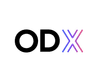 ODX-logo