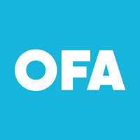 OFA-logo