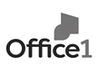 Office1-logo