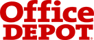 Office Depot-logo