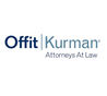 Offit Kurman-logo