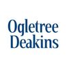 Ogletree Deakins-logo