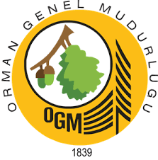 OGM-logo