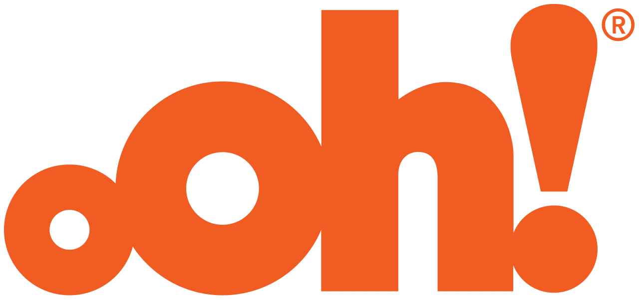 Oh!media-logo