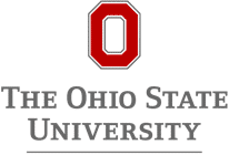 Ohio state university-logo