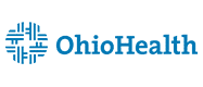 Ohioh Health-logo