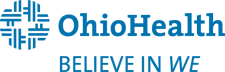 OhioHealth-logo