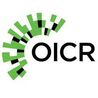 OICR-logo