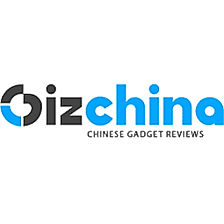 Oizchina-logo