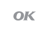 OK-logo