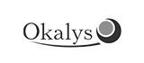 Okalys-logo