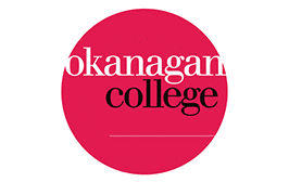 Okanagan-logo