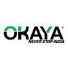 Okaya-logo