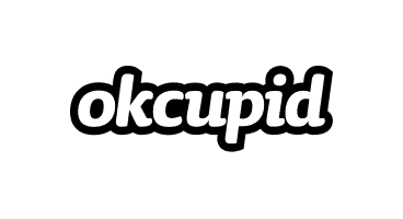 OkCupid-logo