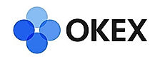 OKEX-logo