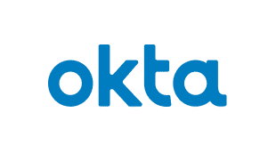 Okta-logo