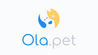 Ola.pet-logo