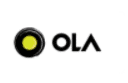 OLA-logo