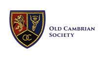 Old Cambrian Society-logo