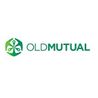 Old Mutual-logo