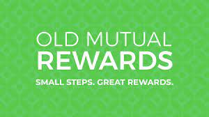 Old Mutual Rewards-logo