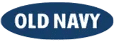 Old Navy-logo