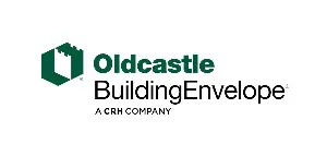 OldCastle Building Envelope-logo