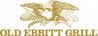 Oldebbitt-logo