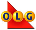 OLG-logo