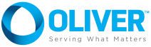 Oliver-logo