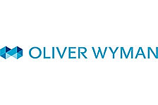 Oliver Wyman-logo