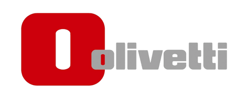 Olivetti-logo