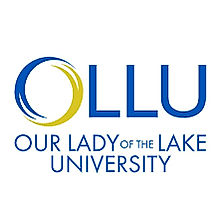 OLLU-logo