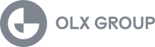 Olx Group-logo