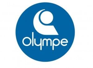 Olympe-logo