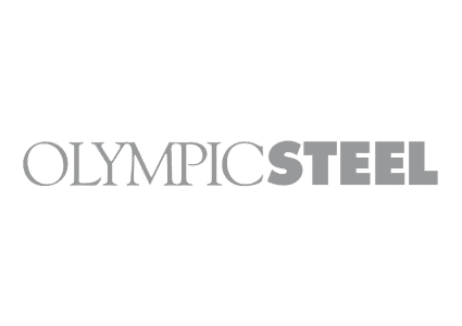 OlympicSteel-logo