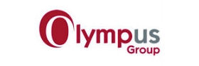 Olympus Group-logo